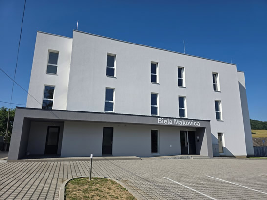 Bytovka